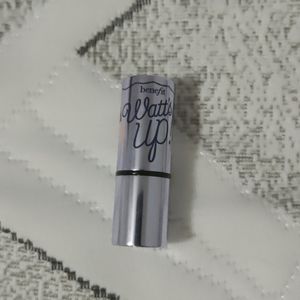 NEW Benefit Watt's Up Stick Highlight Mini